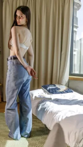 Preview 14
