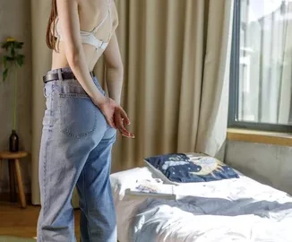 Preview 14
