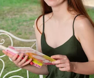 Preview 1