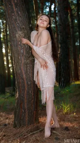 Preview 5