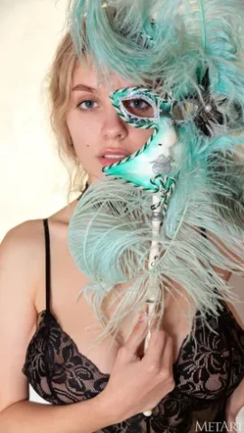 Preview 4
