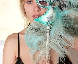Preview 4