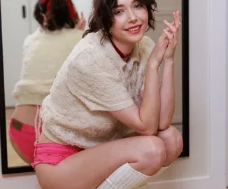Preview 8