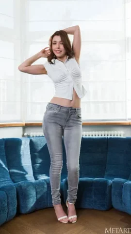 Preview 9