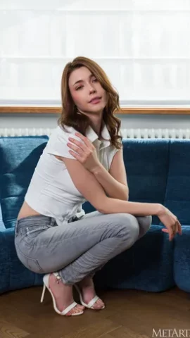 Preview 11