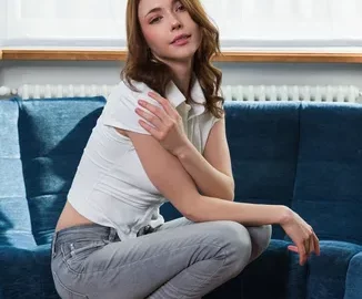 Preview 11