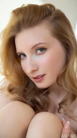 Preview 18
