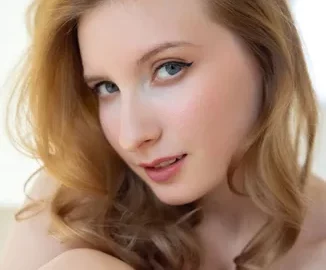 Preview 18