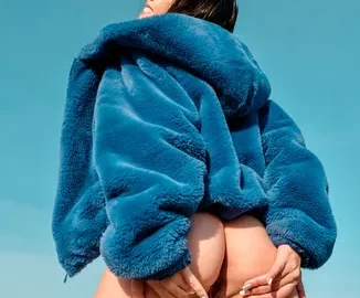 Preview 16