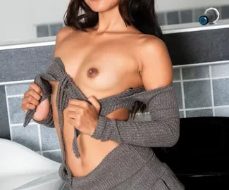 Preview 16