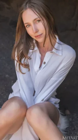 Preview 8