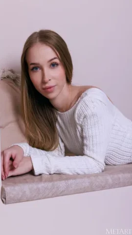 Preview 10