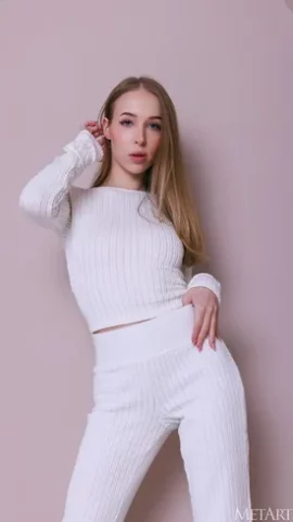Preview 14