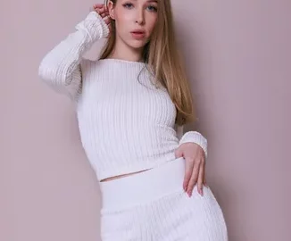 Preview 14