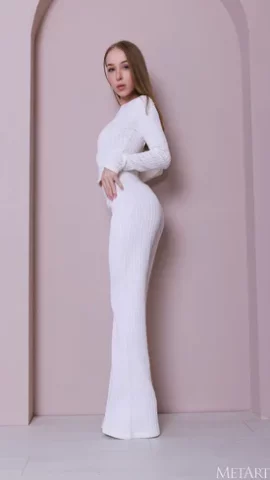 Preview 16