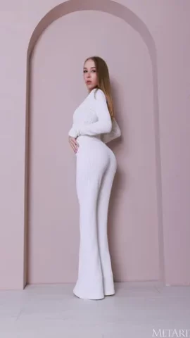 Preview 17