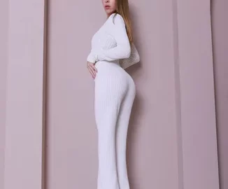 Preview 17