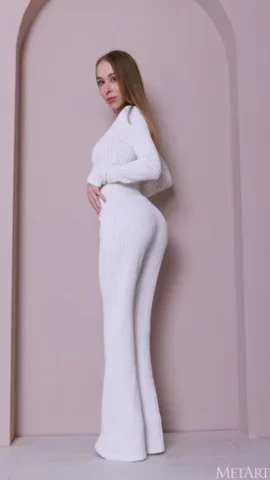 Preview 18