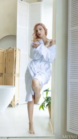 Preview 3