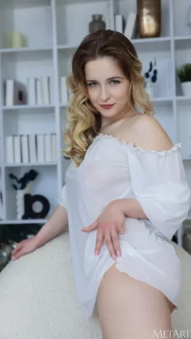 Preview 8