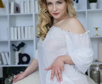 Preview 8