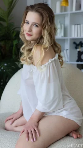 Preview 9