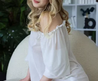Preview 9
