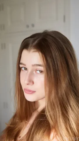 Preview 20