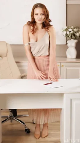 Preview 6