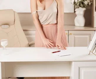 Preview 6