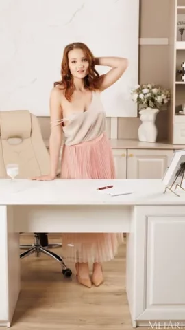 Preview 7