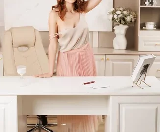 Preview 7