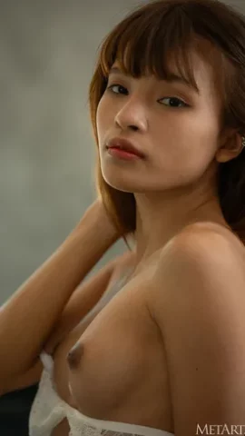 Preview 15