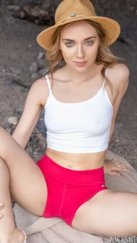 Preview 13