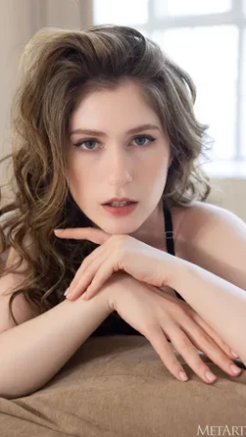 Preview 10