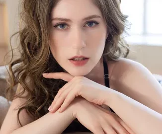 Preview 10