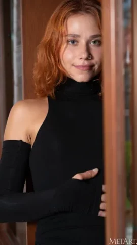 Preview 5