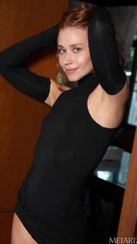 Preview 16