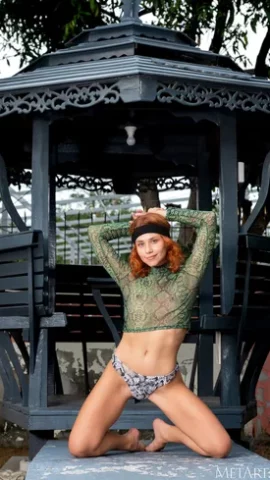 Preview 12
