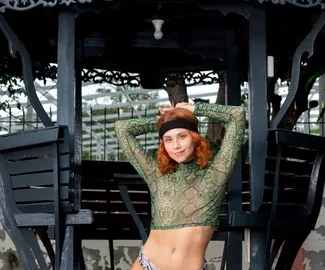 Preview 12