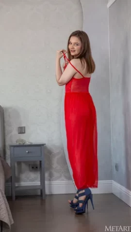 Preview 11