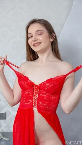 Preview 18