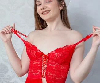 Preview 18