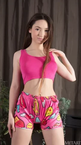 Preview 15