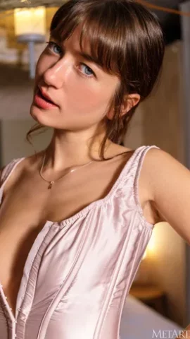 Preview 8