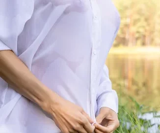 Preview 5