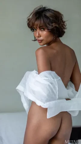 Preview 19