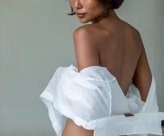Preview 19