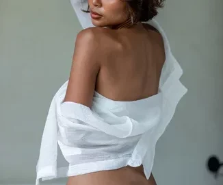Preview 20