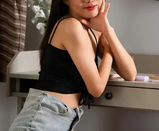 Preview 5
